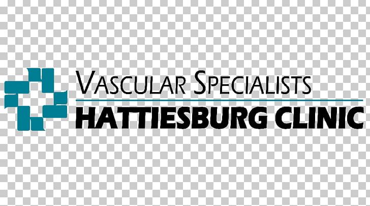 Sports Medicine PNG, Clipart, Area, Blue, Brand, Dermatology, Hattiesburg Clinic Free PNG Download