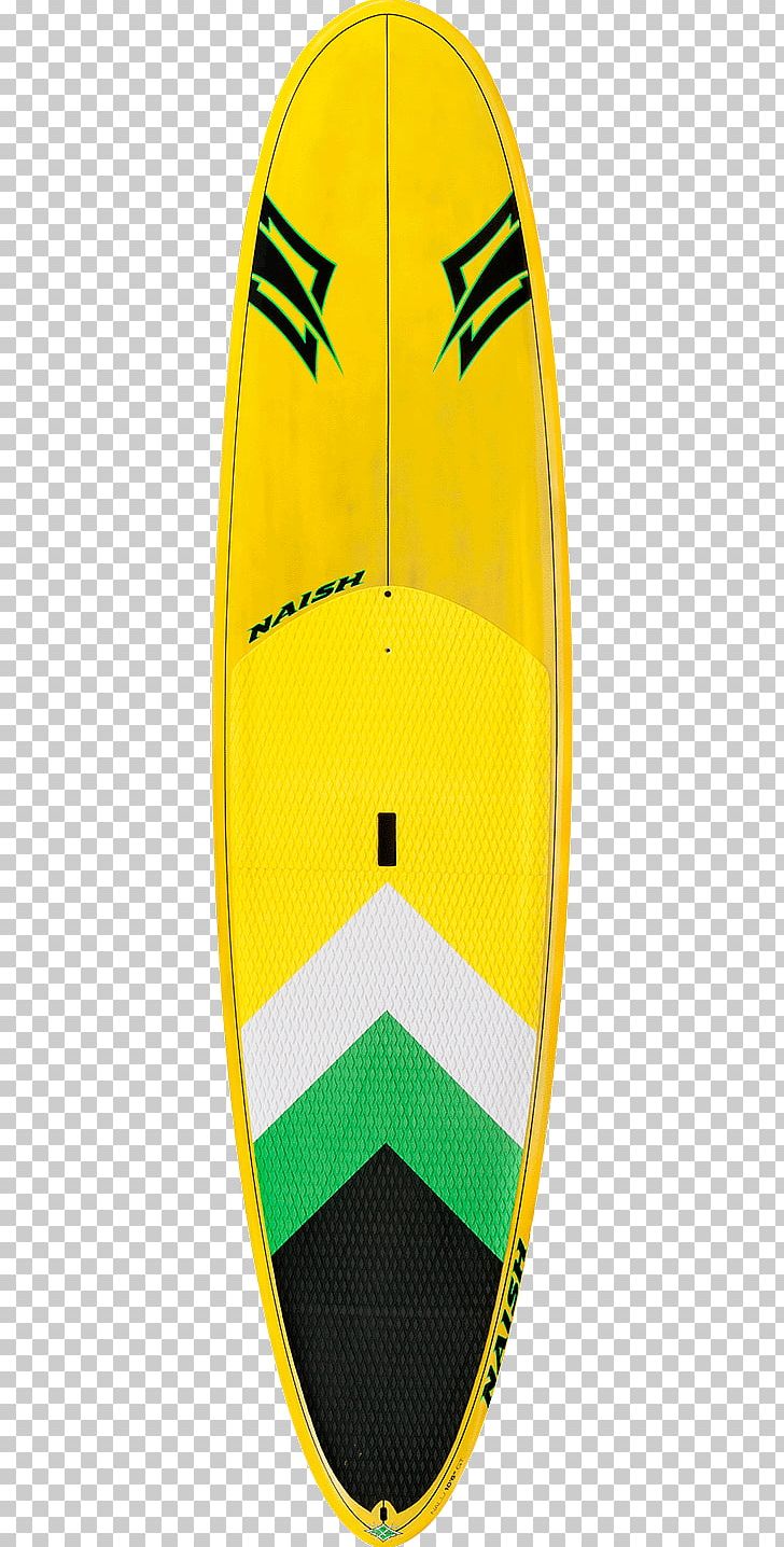 Standup Paddleboarding Surfing Jobe Water Sports Paddling PNG, Clipart, Area, Green, Jobe Water Sports, Line, Longboard Free PNG Download