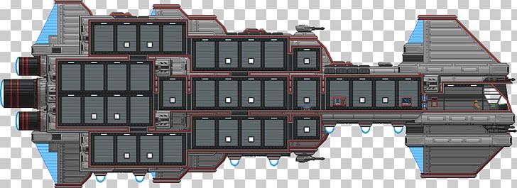 Starbound Spacecraft Design Facade PNG, Clipart, Architecture, Art, Building, Facade, Human Free PNG Download