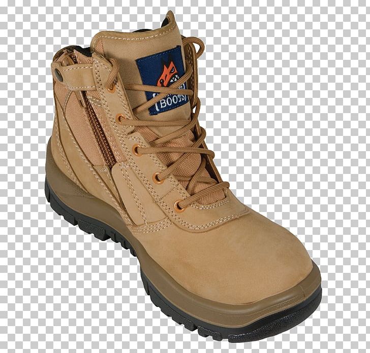 Steel-toe Boot Shoe The Boot Warehouse Workwear PNG, Clipart, Accessories, Beige, Blundstone Footwear, Boot, Brown Free PNG Download