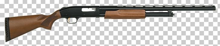 Stoeger Industries Firearm Stoeger Coach Gun Winchester Model 1897 Shotgun PNG, Clipart, 20gauge Shotgun, Ammunition, Angle, Others, Range Free PNG Download