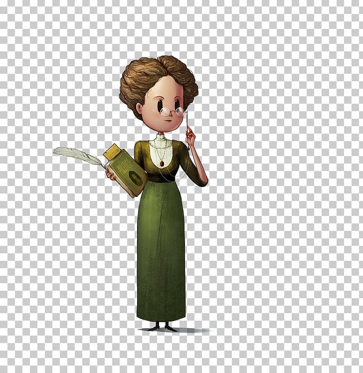 Suffragette Woman Women's Suffrage Female PNG, Clipart, Animation, Cartoon, Emmeline Pankhurst, Female, Fictional Character Free PNG Download