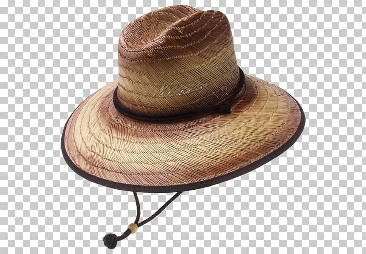 Sun Hat Peter Grimm Ltd Cowboy Hat Clothing PNG, Clipart, California, Clothing, Cowboy, Cowboy Hat, Ebagscom Free PNG Download