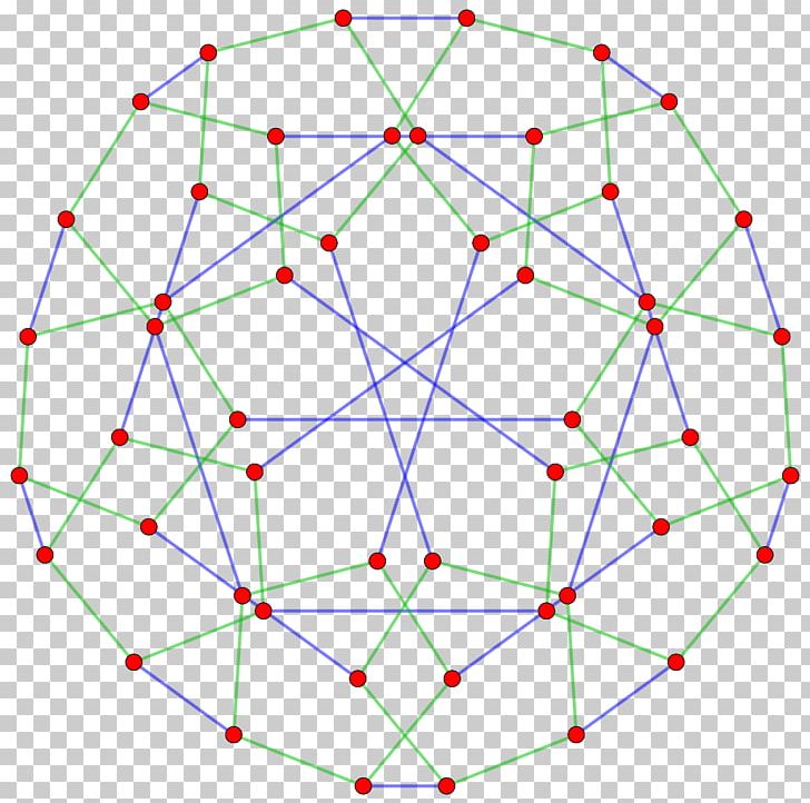 Symmetry Line Point Angle Pattern PNG, Clipart, Angle, Area, Art, Circle, Infinite Skew Polyhedron Free PNG Download