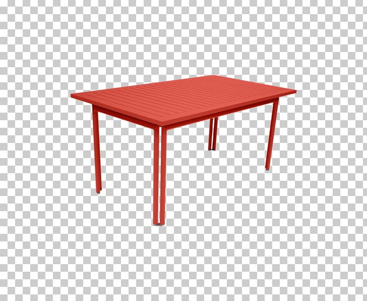 Table Fermob SA Garden Furniture Eettafel Chair PNG, Clipart, 1000 Chairs, Angle, Chair, Costa Coffee, Costa Crociere Free PNG Download