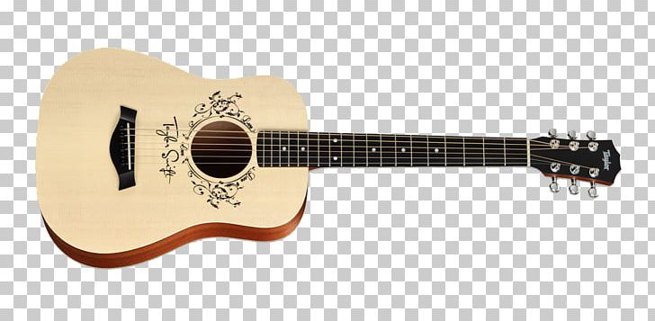 Taylor Guitars Taylor Baby Taylor Acoustic Guitar Travel Guitar PNG, Clipart, Acoustic, Cuatro, Guitar Accessory, Slide Guitar, String Instrument Free PNG Download