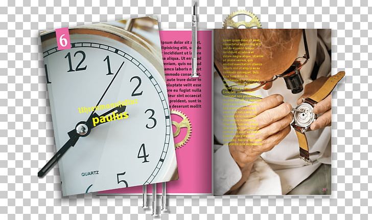 Time Management For Entrepreneurs: 25 Tips And Tools I Have Been Using For Real Graphic Design Brand PNG, Clipart, Activity Tracker, Art, Brand, Entrepreneurship, Graphic Design Free PNG Download