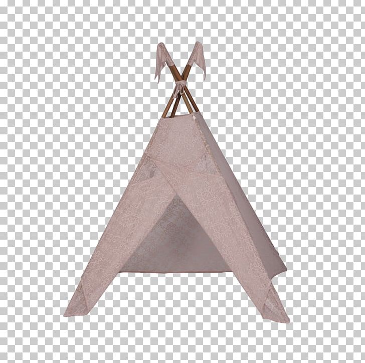 Tipi Tent Child Lace Dreamcatcher PNG, Clipart, Angle, Baby Transport, Child, Cotton, Dreamcatcher Free PNG Download