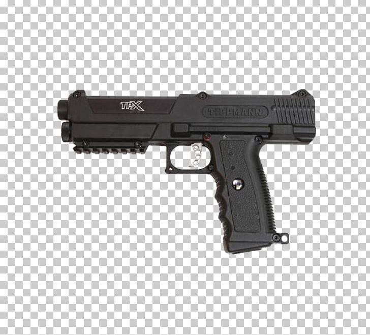 Tippmann TPX Paintball Guns Paintball Pistol PNG, Clipart, Air Gun, Airsoft, Airsoft Gun, Angle, Caliber Free PNG Download