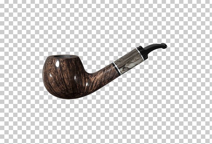 Tobacco Pipe VAUEN Stanwell The Lord Of The Rings PNG, Clipart, Abdomen, Deutsche Bahn, Evening, Idea, Information Free PNG Download