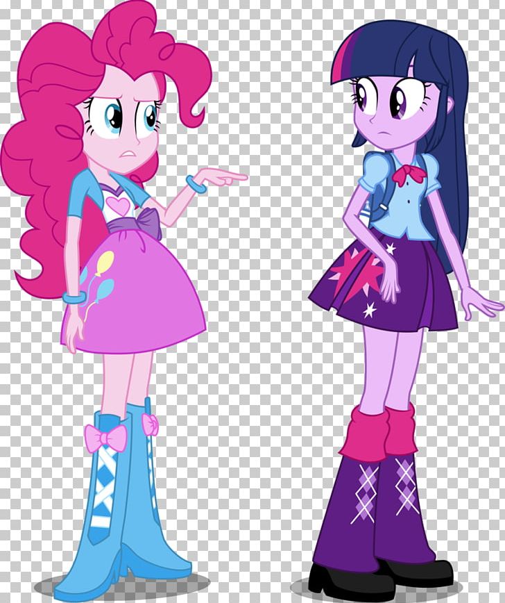 Twilight Sparkle My Little Pony: Equestria Girls PNG, Clipart,  Free PNG Download