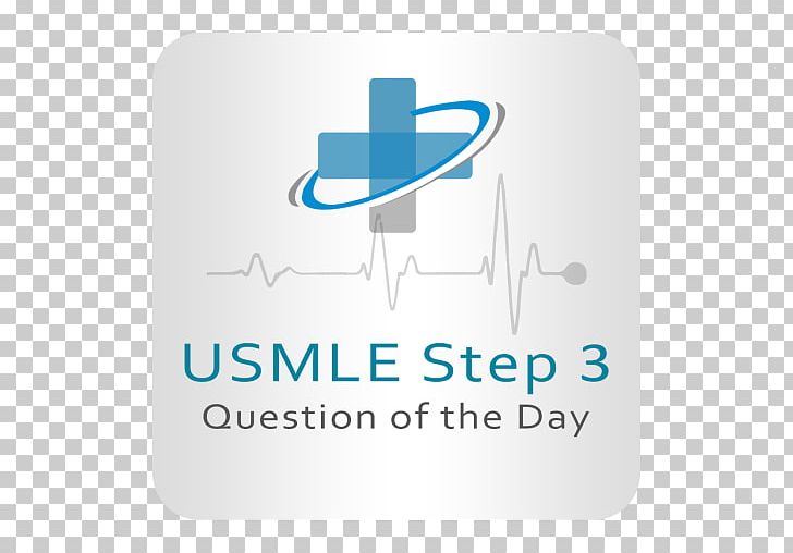 USMLE Step 1 United States Medical Licensing Examination USMLE Step 2 Clinical Knowledge USMLE Step 2 Clinical Skills Test PNG, Clipart, App, Biochemistry, Blue, Brand, Buzzword Free PNG Download