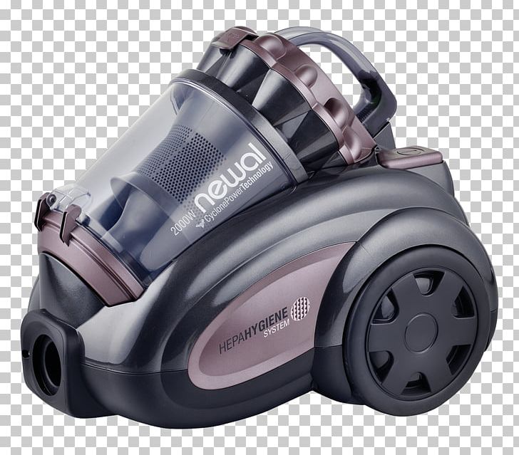Vacuum Cleaner Broom Street Sweeper PNG, Clipart, Broom, Centrifugal Fan, Clean, Cleaner, Cleaning Free PNG Download