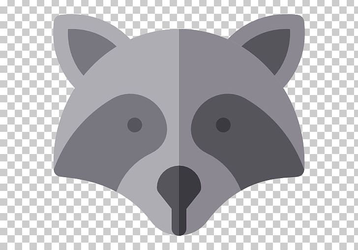 Whiskers Raccoon Computer Icons Scalable Graphics Encapsulated PostScript PNG, Clipart, Animal, Animals, Bat, Black And White, Carnivoran Free PNG Download