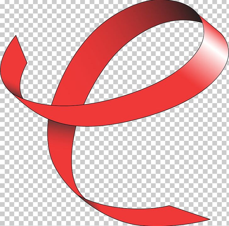 World AIDS Day Red Ribbon Awareness Ribbon PNG, Clipart, Aids, Awareness Ribbon, Background, Emory University, Fashion Accessory Free PNG Download