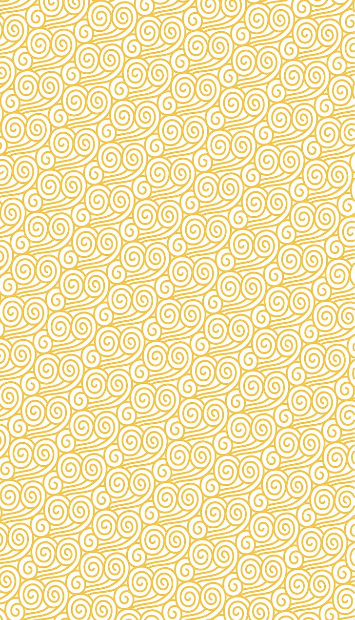 Yellow Cloud PNG, Clipart, Angle, Area, Border Texture, Cartoon Cloud, China Wind Shading Free PNG Download