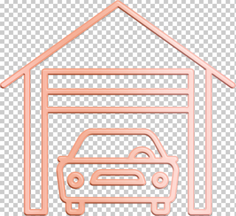 Real Estate Icon Shed Icon PNG, Clipart, Community, Enterprise, Garden, Home, Maintenance Free PNG Download