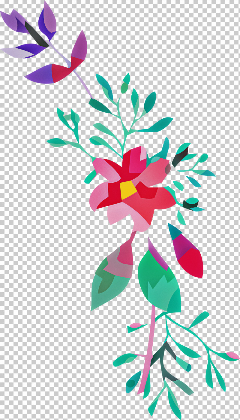 Flower PNG, Clipart, Cut Flowers, Flora, Floral Design, Flower, Leaf Free PNG Download