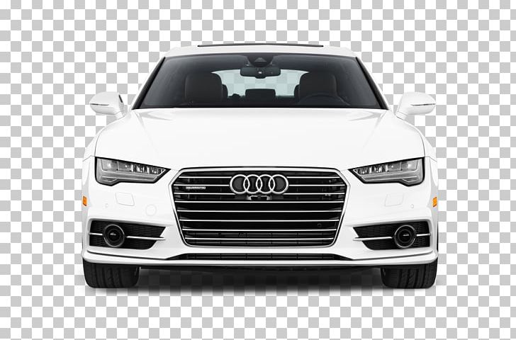 2016 Audi A7 Car Audi Sportback Concept Audi Quattro PNG, Clipart, Audi, Automatic Transmission, Car, Car Dealership, Glass Free PNG Download