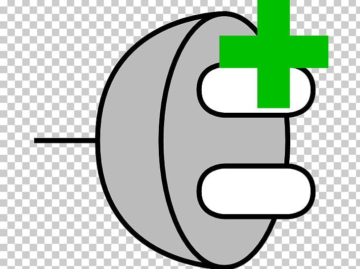 AC Power Plugs And Sockets Power Cord Electrical Cable PNG, Clipart, Angle, Area, Artwork, Black And White, Circle Free PNG Download
