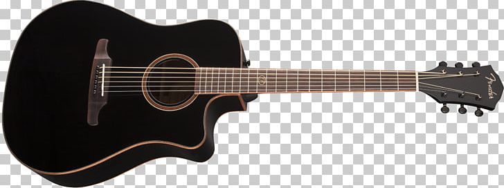 Acoustic Guitar Musical Instruments Epiphone EJ-200 Artist Acoustic Acoustic-electric Guitar PNG, Clipart, Acoustic Electric Guitar, Classical Guitar, Epiphone, Guitar Accessory, Musical Instrument Free PNG Download