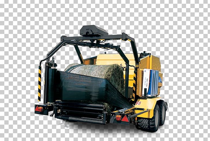 Agricultural Machinery Baler Agriculture Tractor PNG, Clipart, Agricultural Engineering, Agricultural Machinery, Agriculture, Automotive Exterior, Baler Free PNG Download