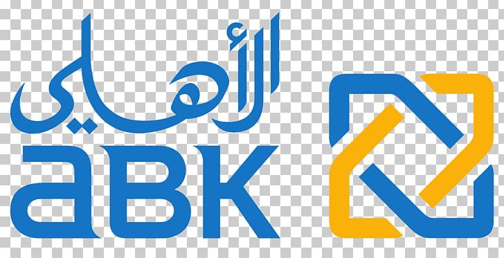 Al Ahli Bank Of Kuwait National Commercial Bank Branch Mobile Banking PNG, Clipart, Al Ahli Bank Of Kuwait, Angle, Area, Bank, Blue Free PNG Download
