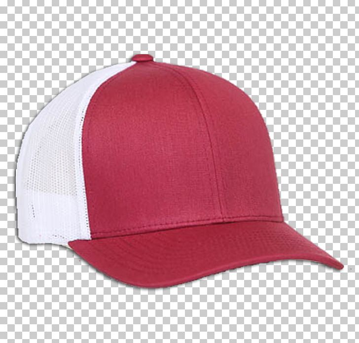 Baseball Cap Trucker Hat Fullcap PNG, Clipart, Baseball Cap, Beanie, Cap, Clothing, Discounts And Allowances Free PNG Download