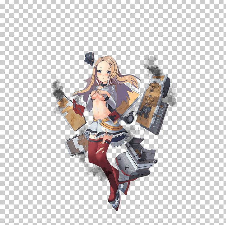 Battleship Girls USS Langley Langley City Pensacola-class Cruiser Seaplane Tender PNG, Clipart, Action Figure, Aircraft Carrier, Battleship Girls, Biplane, Black Hat Free PNG Download