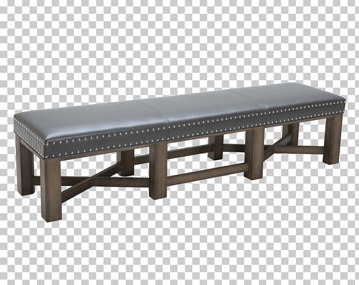 Bench Table Foot Rests Furniture Seat PNG, Clipart, Angle, Bar Stool, Bench, Chair, Cushion Free PNG Download