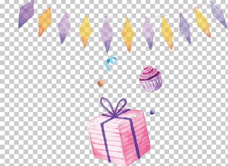Birthday Gift Party PNG, Clipart, Artworks, Birthday, Birthday Background, Birthday Card, Christmas Decoration Free PNG Download