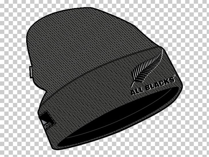 Cap Beanie Robe T-shirt Adidas PNG, Clipart, Adidas, Beanie, Black, Cap, Hat Free PNG Download