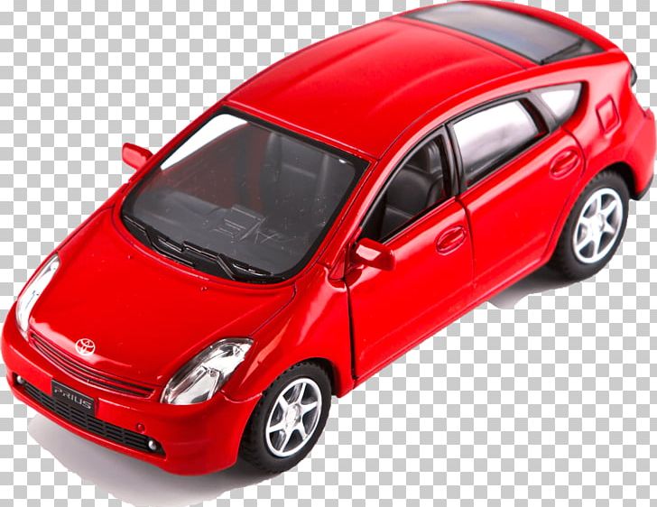 Car Renault Clio Bburago Renault Mégane PNG, Clipart, Automotive Exterior, Automotive Lighting, Bburago, Brand, Car Free PNG Download