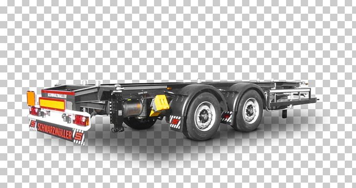 Car Trailer Motor Vehicle Chassis Wheel PNG, Clipart, Automotive Exterior, Automotive Tire, Bdf, Car, Chassis Free PNG Download
