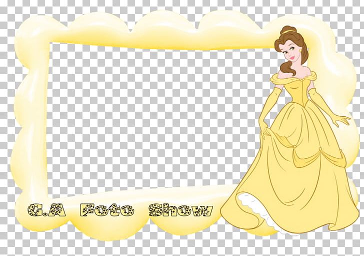 Cartoon Character Happiness Font PNG, Clipart, Cartoon, Character, Fashion Illustration, Fiction, Fictional Character Free PNG Download
