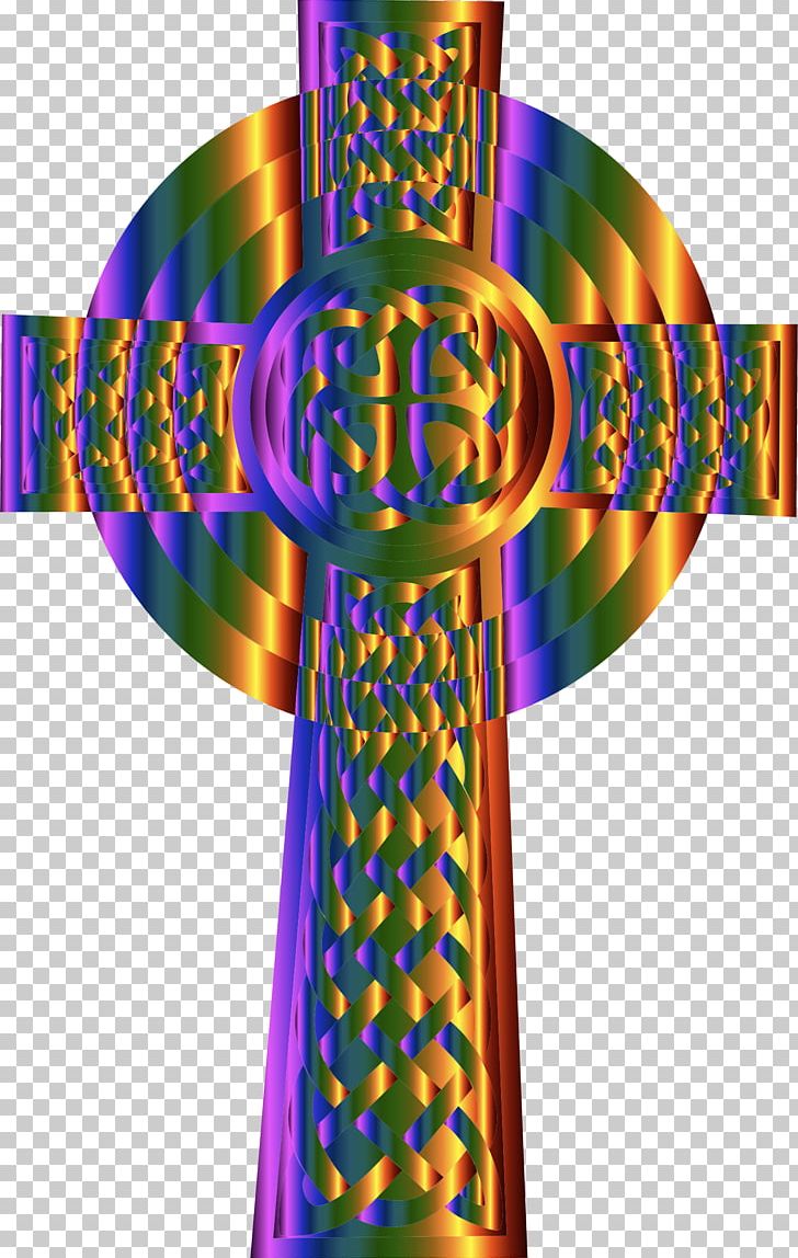 Celtic Cross Symbol PNG, Clipart, Celtic Cross, Celts, Christian Cross, Computer Icons, Cross Free PNG Download