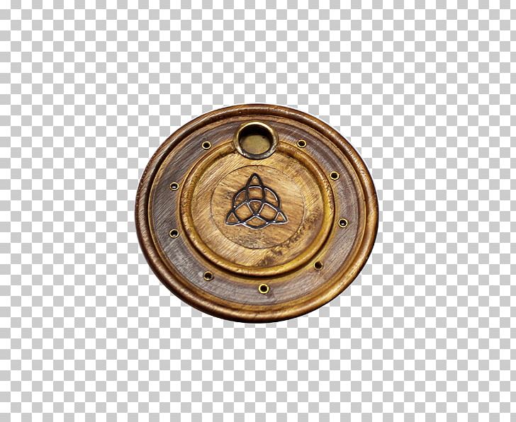 Censer Incense Triquetra Brass Magic PNG, Clipart, Brass, Burner, Candlestick, Censer, Chalice Free PNG Download