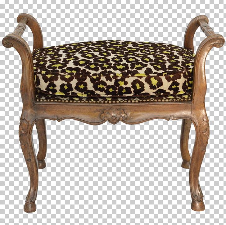 Chair Garden Furniture PNG, Clipart, Bench, Chair, Furniture, Garden Furniture, Outdoor Furniture Free PNG Download