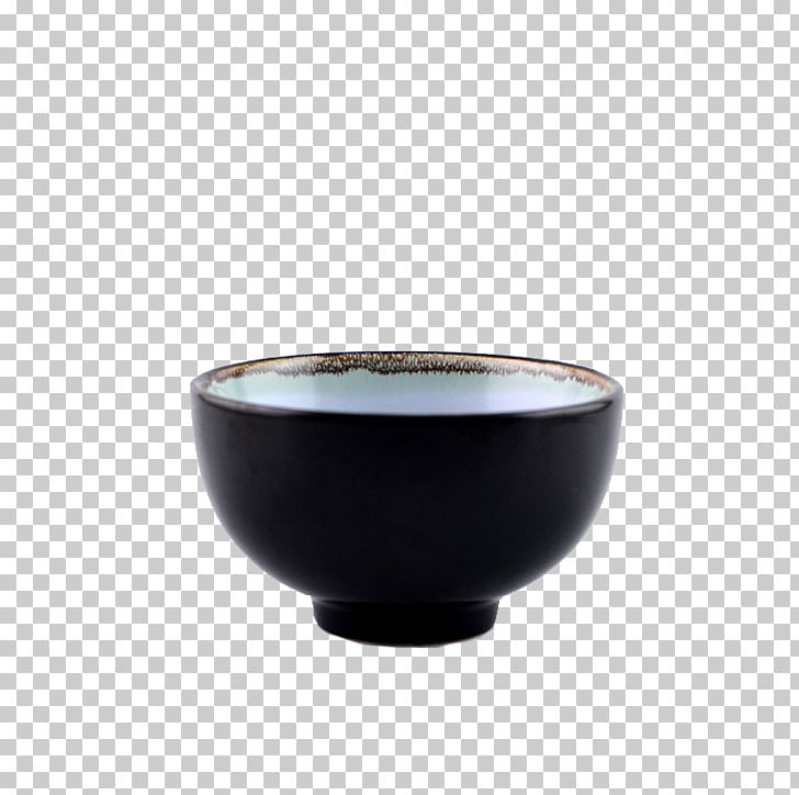 Coffee Cup Glass Ceramic Cafe PNG, Clipart, Black, Black Bowl, Bowl, Bowling, Cafe Free PNG Download