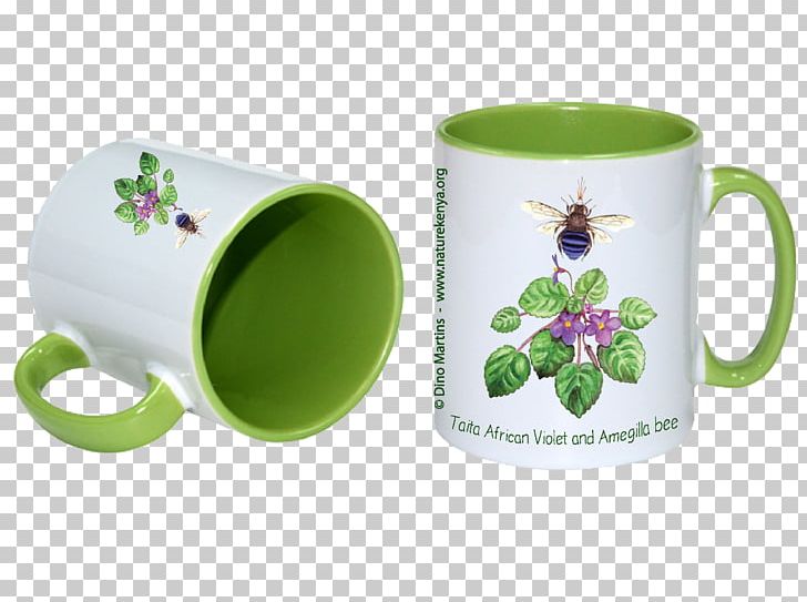 Coffee Cup Mug Green Ceramic Handle PNG, Clipart, Advertising, Beer Stein, Ceramic, Coffee Cup, Color Free PNG Download