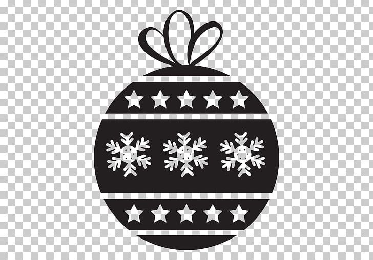 Computer Icons Christmas Day Scalable Graphics Translation PNG, Clipart, Black And White, Christmas Day, Christmas Decoration, Christmas Ornament, Computer Icons Free PNG Download