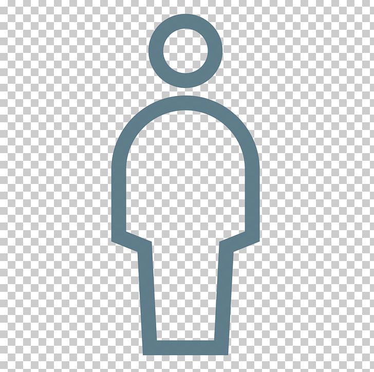 Computer Icons Laborer Encapsulated PostScript PNG, Clipart, Angle, Circle, Computer Icons, Computer Software, Download Free PNG Download