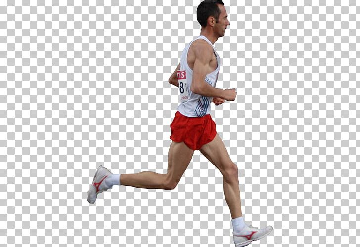 Computer Icons PNG, Clipart, Arm, Athletics, Calf, Display Resolution, Download Free PNG Download