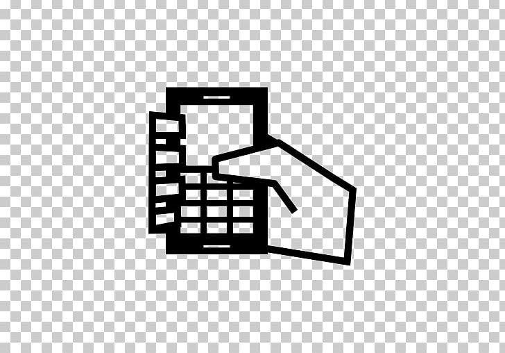 Computer Icons PNG, Clipart, Android, Angle, Area, Black, Black And White Free PNG Download