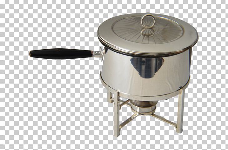 Cookware Accessory Portable Stove Product Design Tom-Toms PNG, Clipart, Cookware, Cookware Accessory, Cookware And Bakeware, Others, Portable Stove Free PNG Download