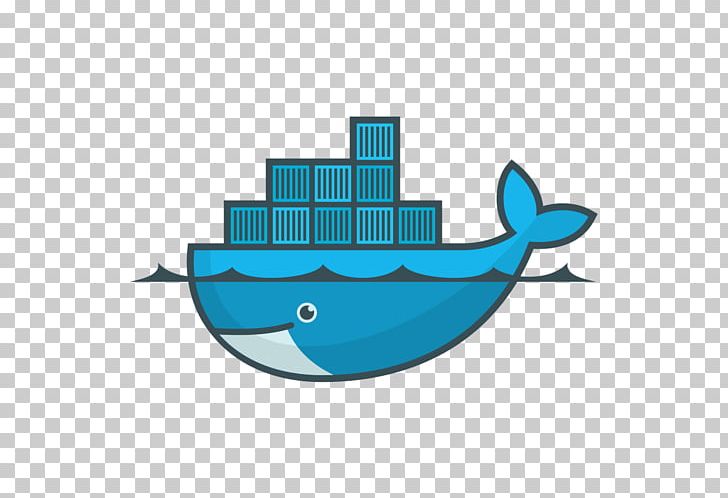 Docker Python Software Deployment XebiaLabs PNG, Clipart, Application Programming Interface, Aqua, Computer Configuration, Computer Software, Configuration  Free PNG Download