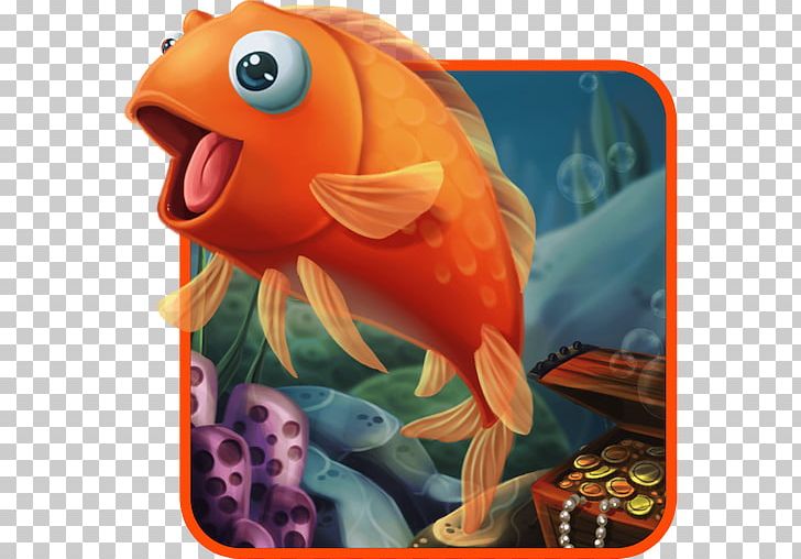 Dream Fish Fish Mission Android Fish Free PNG, Clipart, Android, App Store, Aquarium, Coral Reef Fish, Download Free PNG Download