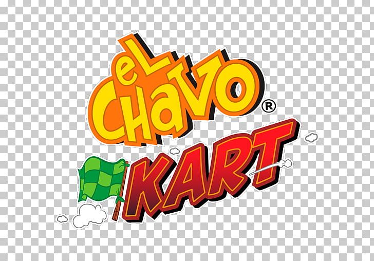 El Chavo Del Ocho El Chavo Kart Señor Barriga Don Ramón Doña Florinda PNG, Clipart, Area, Brand, Chespirito, El Chapulin Colorado, El Chavo Animado Free PNG Download