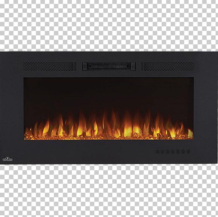 Electric Fireplace Wood Stoves Electricity Hearth PNG, Clipart, Berogailu, Electric, Electric Fireplace, Electricity, Ember Free PNG Download