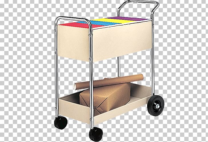 Email Cart Office Bulk Mail PNG, Clipart, Baby Products, Bed, Bulk Mail, Cart, Email Free PNG Download